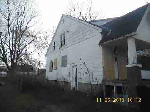 14394 Cruse (3)_m.jpg